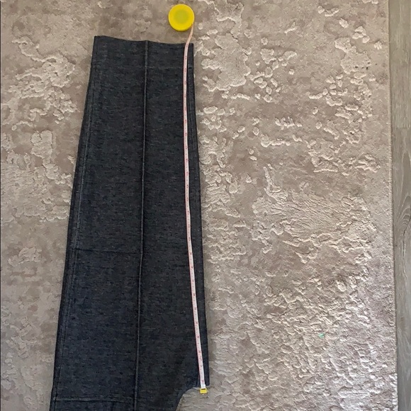 COS pants - Picture 2 of 5